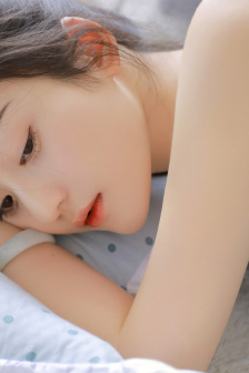 欧美大片1688